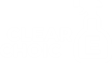 Clear Choice Services